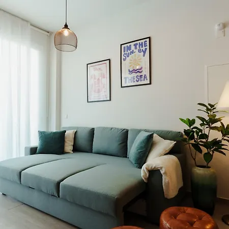 Mythical - Gym*yoga Room*pools